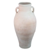 Amfora duża ceramiczna włoska ZG80 DUE